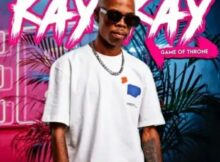 KayMusiQ – Umpholo ft. Mampintsha, Babes Wodumo & General C’mamane mp3 download free lyrics