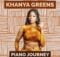 Khanya Greens – Ebandayo ft. MFR Souls mp3 download free lyrics