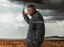 Lloyiso – Seasons mp3 download free lyrics