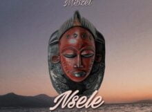 MBzet - Nsele ft. Vernotile & Duncan mp3 download free lyrics