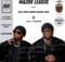 Major League Djz – Amapiano Balcony Mix Africa Live In London (S3 EP8) mp3 download free lyrics
