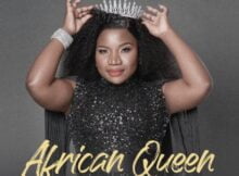 Makhadzi – African Queen Album zip mp3 download free 2021 datafilehost zippyshare