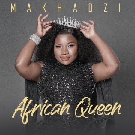 Makhadzi - Dikoko ft. DJ Call Me mp3 download free lyrics