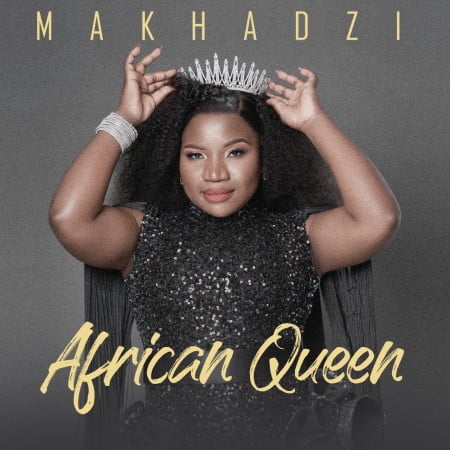 Makhadzi – Hallelujah Amen mp3 download free lyrics