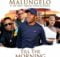 Malungelo – Till The Morning ft. DJ Tira, Q Twins & Joocy mp3 download free lyrics