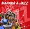 Mapara A Jazz – Kwere Kwere ft. Qwesta Kufet & Jazzy Deep mp3 download free lyrics