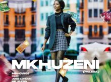 Mphow69 – Mkhuzeni (PALESA) ft. Mr JazziQ, Jobe London, Mpura, Reece Madlisa & Zuma mp3 download free lyrics