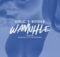 Njelic & Boohle – Wamuhle ft. Da Muziqal Chef & De Mthuda mp3 download free lyrics