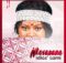 Nkosazana - Sivusa Abalele ft. Master KG & DJ Obza mp3 download free lyrics