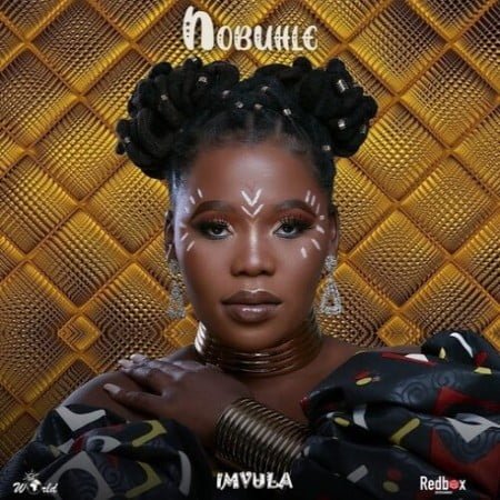 Nobuhle – Nkiya Nkiya mp3 download free lyrics