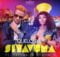 Quelonke – Siyavuma ft. Rethabile Khumalo mp3 download free lyrics