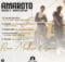 Reece Madlisa & Zuma – Amaroto Vol 2 EP (Kwaito Edition) zip mp3 download free 2021 datafilehost zippyshare