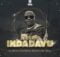 Sugar – Indadavu ft. Rhass, Mapressa, Mshayi & Mr Thela mp3 download free lyrics