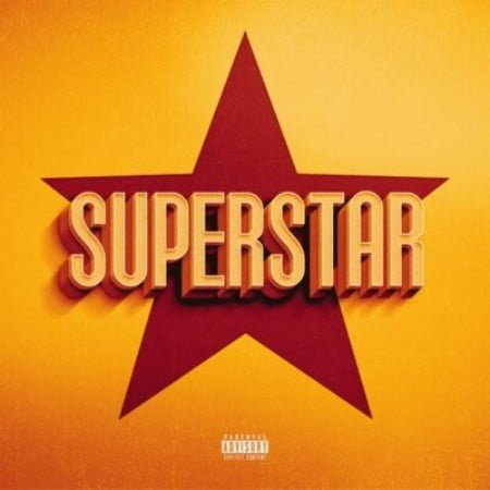 Tellaman – SuperStar mp3 download free lyrics