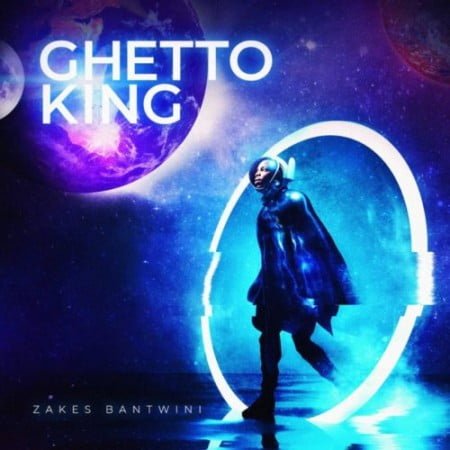 Zakes Bantwini & Kasango – Osama (DJ Obza Remix) mp3 download free amapiano