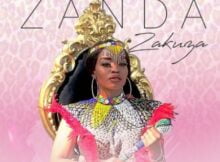 Zanda Zakuza – Afrika ft. Mr Six21 DJ, Bravo De Virus & Fallo SA mp3 download free lyrics