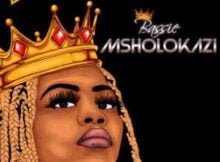 Bassie - Msholokazi EP zip mp3 download free 2021 album datafilehost zippyshare