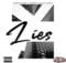 Chad Da Don – Lies ft. Emtee & Lolli Native mp3 download free lyrics