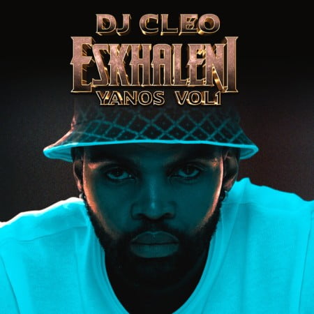 DJ Cleo – Ho Lokile Ku Lungile ft. Lady Zamar & KekeLingo mp3 download free lyrics