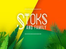 DJ Stoks, Mel Muziq & Dzo 729 – Sophinda S’bonane ft. KabeloSings, 20tySoundz, Miano & Hlaks mp3 download free lyrics
