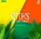 DJ Stoks, Mel Muziq & Dzo 729 – Sophinda S’bonane ft. KabeloSings, 20tySoundz, Miano & Hlaks mp3 download free lyrics