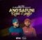 DJ Tpz – Angsafuni Kuba Single ft. Matrouble Da Vocalist mp3 download free lyrics