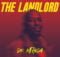 De Mthuda - The Landlord Album zip mp3 download free 2021 datafilehost zippyshare