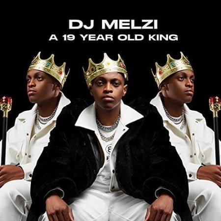 Dj Melzi – Sele Wena Ft. Senzo Afrika & Da Ish mp3 download free lyrics