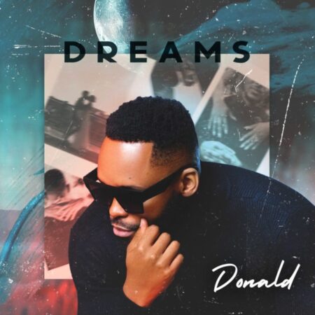 Donald – Dreams ft. Jussie Smollett mp3 download free lyrics