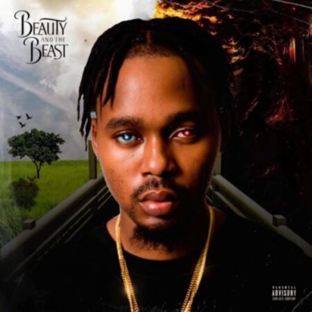 Ecco the Beast – Beauty and the Beast EP  zip mp3 download free 2021 album datafilehost zippyshare