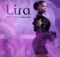 Lira – Feel Good (Prince Kaybee Amapiano Remix) mp3 download