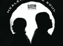 MFR Souls – Woza Madala (The Calling) ft. Murumba Pitch mp3 download free lyrics