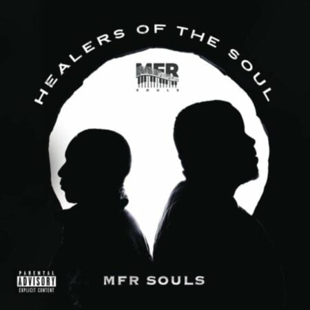 MFR Souls - Mlilo ft. MalumNator mp3 download free lyrics