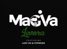 Magiva - Levora ft. Lady Du & Hypnosis mp3 download free lyrics