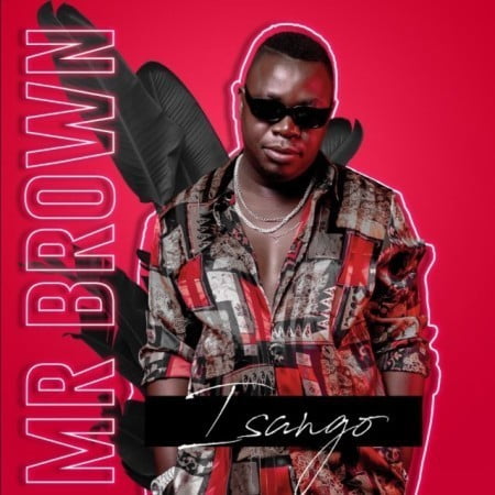 Mr Brown & Mvzzle – Gomo Ft. Makhadzi mp3 download free lyrics