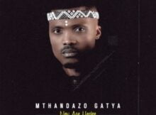 Mthandazo Gatya - Jikelele ft. Mvzzle mp3 download free lyrics