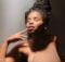Nkosazana Daughter, Mpura, Sir Trill – Baleka Beleka ft. TeeJay, ThackzinDJ, Soa Mattrix, Rascoe Kaos mp3 download free lyrics