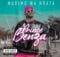 Prince Benza – Diya Kamada ft. Zanda Zakuza mp3 download free lyrics