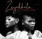 Q Twins - Ziyakhala ft. Kabza De Small mp3 download free lyrics