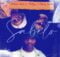 Rascoe Kaos, Tee Jay & Obeey Amor - Sabelo ft. Sir Trill, ThackzinDJ & Nkosazana_Daughter mp3 download free lyrics