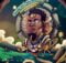 Sun-EL Musician – Spiritual Bomb ft. DJ Thakzin mp3 download free lyrics