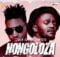 T-Man SA - Nongoloza ft. Kwesta mp3 download free lyrics