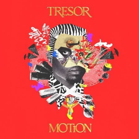 Tresor – Nyota ft. DJ Maphorisa & Kabza De Small mp3 download free lyrics
