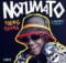 Young Stunna – Sithi Sithi ft. Big Zulu & DJ Maphorisa mp3 download free lyrics