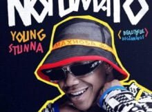Young Stunna – We Mame ft. Madumane & Kabza De Small mp3 download free lyrics