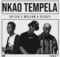 Chicco, Mellow & Sleazy – Nkao Tempela mp3 download free lyrics official original audio mix song