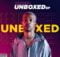 DJ Buckz – Umuntu ft. Vigro Deep mp3 download free lyrics