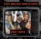 DJ Rico, Josiah De Disciple & Pablo RSA – Street Fighter mp3 download free lyrics