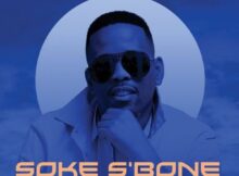 DJ Stokie – Soke S’Bone EP zip mp3 download free 2021 album zippyshare datafilehost