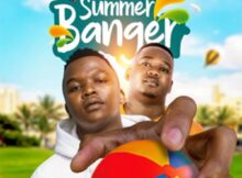 Dlala Thukzin & Funky Qla – Summer Banger EP zip mp3 download free 2021 datafilehost zippyshare